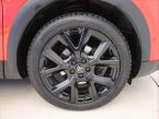 Citroën C5 Aircross - fotka číslo 14