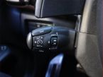 Citroën C5 Aircross - fotka číslo 18