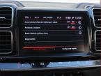 Citroën C5 Aircross - fotka číslo 20
