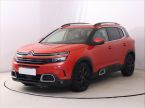 Citroën C5 Aircross - fotka číslo 1