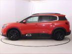 Citroën C5 Aircross - fotka číslo 2