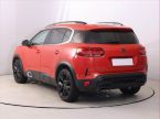 Citroën C5 Aircross - fotka číslo 3