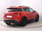 Citroën C5 Aircross - fotka číslo 4