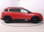 Citroën C5 Aircross - fotka číslo 5