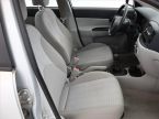 Hyundai Accent - fotka číslo 6