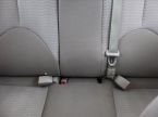 Hyundai Accent - fotka číslo 7