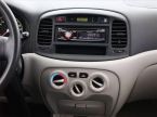 Hyundai Accent - fotka číslo 9