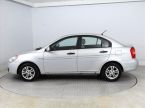 Hyundai Accent - fotka číslo 2