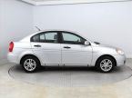 Hyundai Accent - fotka číslo 5