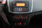 Dacia Logan - fotka číslo 11