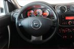 Dacia Logan - fotka číslo 13