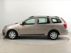 Dacia Logan - fotka číslo 2