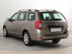 Dacia Logan - fotka číslo 3
