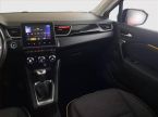 Mitsubishi ASX  - fotka číslo 7