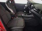 Mitsubishi ASX  - fotka číslo 8