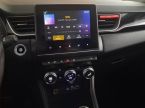 Mitsubishi ASX  - fotka číslo 11