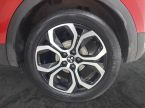 Mitsubishi ASX  - fotka číslo 14