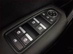 Mitsubishi ASX  - fotka číslo 15