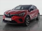 Mitsubishi ASX  - fotka číslo 1