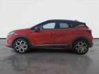Mitsubishi ASX  - fotka číslo 2