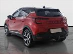 Mitsubishi ASX  - fotka číslo 3