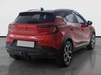 Mitsubishi ASX  - fotka číslo 4