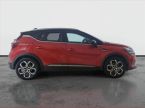 Mitsubishi ASX  - fotka číslo 5