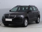 Škoda Karoq - fotka číslo 1