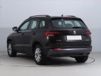 Škoda Karoq - fotka číslo 3