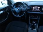 Škoda Karoq - fotka číslo 6