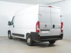 Peugeot Boxer - fotka číslo 3