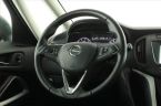 Opel Zafira - fotka číslo 13