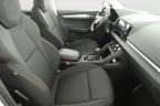 Škoda Karoq - fotka číslo 6