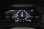 Škoda Karoq - fotka číslo 7