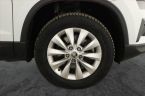 Škoda Karoq - fotka číslo 11