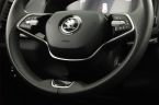 Škoda Karoq - fotka číslo 18
