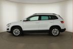 Škoda Karoq - fotka číslo 2