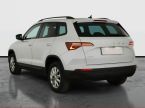 Škoda Karoq - fotka číslo 3