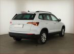 Škoda Karoq - fotka číslo 4