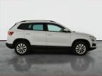 Škoda Karoq - fotka číslo 5