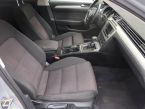 Volkswagen Passat - fotka číslo 8