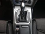 Volkswagen Passat - fotka číslo 12