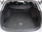 Volkswagen Passat - fotka číslo 13