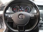 Volkswagen Passat - fotka číslo 16