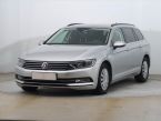 Volkswagen Passat - fotka číslo 1