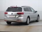 Volkswagen Passat - fotka číslo 4