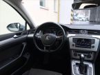 Volkswagen Passat - fotka číslo 6