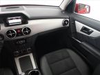 Mercedes Třída GLK - fotka číslo 7