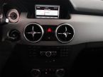 Mercedes Třída GLK - fotka číslo 11