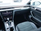 Volkswagen Arteon - fotka číslo 7
